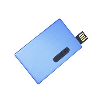 金屬隨身碟-名片型USB_2